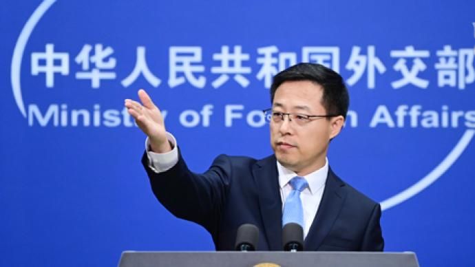 国务委员兼外长王毅将出席东亚合作系列外长会9日相关会议