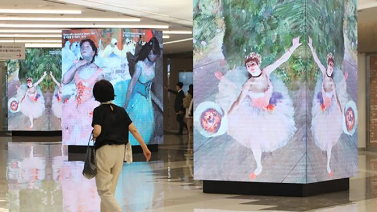 韩过半单人户是女性且不断增加,韩媒:更多女性较少考虑婚姻