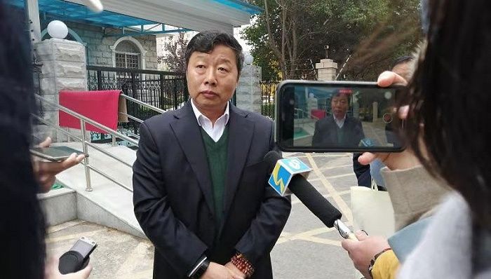 法治面 | 王书金案背后：律师独立辩护权是否受委托人意志所限...