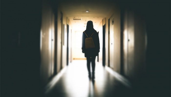 刑事责任年龄拟调整：12至14岁故意杀人等犯罪或将负刑责