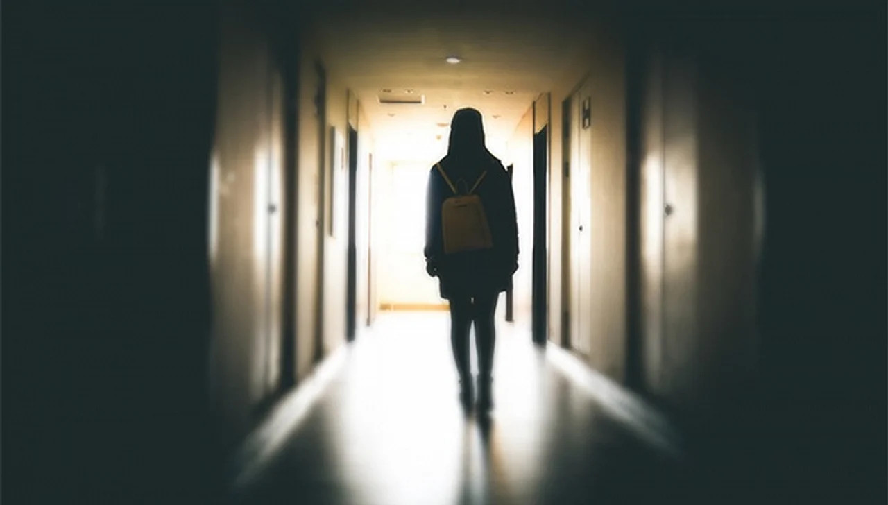 刑事责任年龄拟调整:12至14岁故意杀人等犯罪或将负刑责