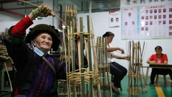 副总理四天两次提到这个问题，它为什么重要？