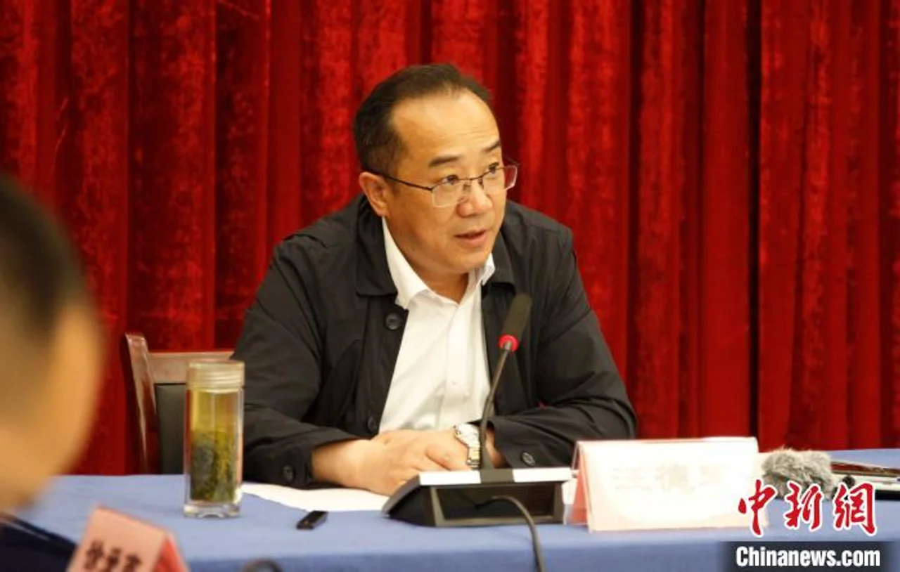 谈经历、摆数据、提对策 西藏社科界专家学者的一次别样研讨