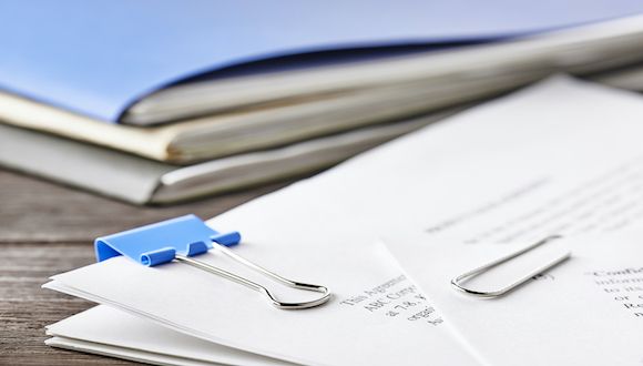 纸价上涨不断，晨鸣纸业一季度净利暴增了近五倍