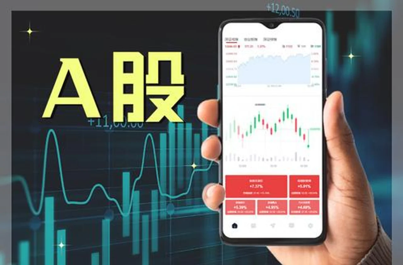 中上协:A股高端制造业上市公司已逾2000家 收入及利润规模持续扩大