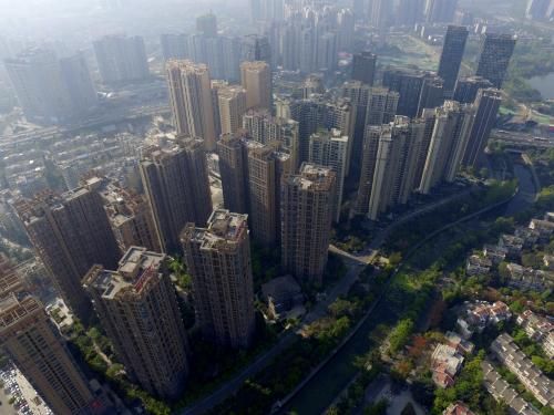 中国存量房贷利率将如何调整？