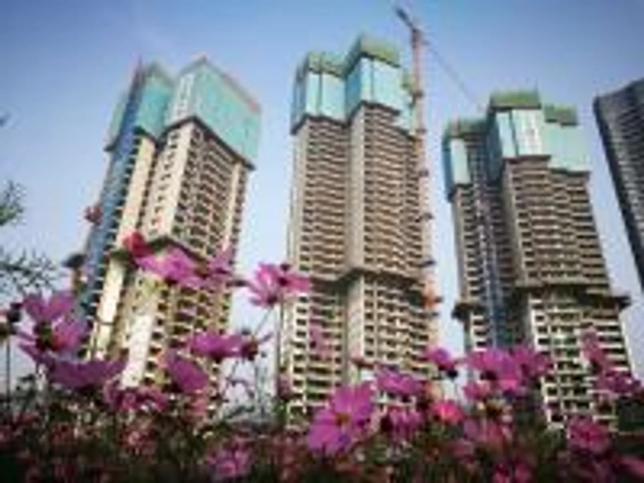 北京房产中介拟强制公示收费标准