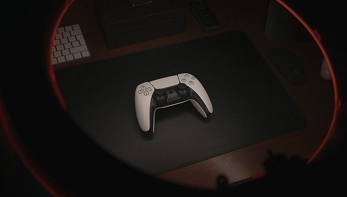 索尼2020财年净利首次突破1万亿日元，PS5累计出售780万台