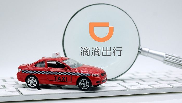 滴滴回应“抽成过高”质疑：司机收入占乘客应付总额近80%，网约车净利润为3.1%