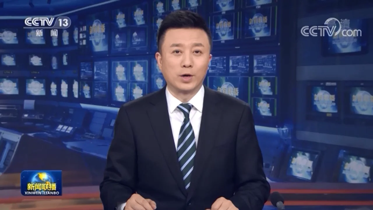 李克强主持召开国务院常务会议 决定加大稳岗促就业政策力度 保持就业稳定和经济平稳运行 听取交通物流保通保畅工作汇报 要求进一步打通堵点畅通循环