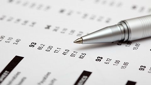 美股财报速览：苹果单季度营收突破千亿美元，特斯拉预期年交付量...