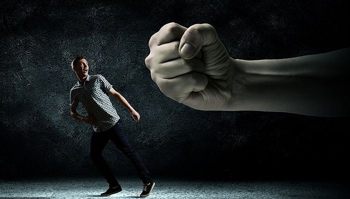 廉租房上海样本：如何“兜底”住房保障？