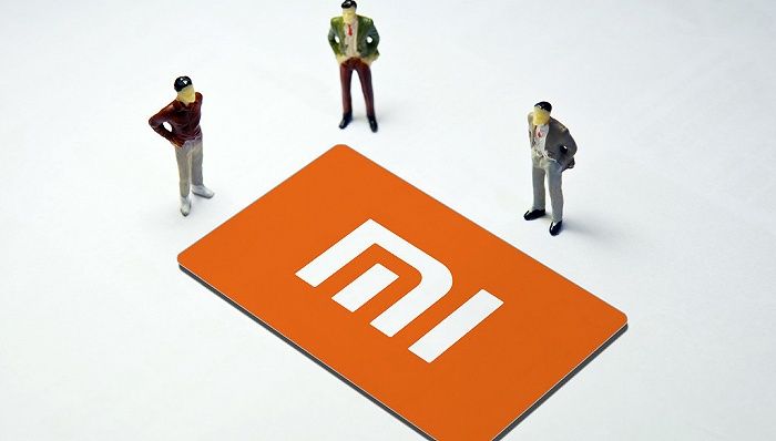 买不到的Redmi K30至尊版催热代抢生意，小米又被说饥饿营销了
