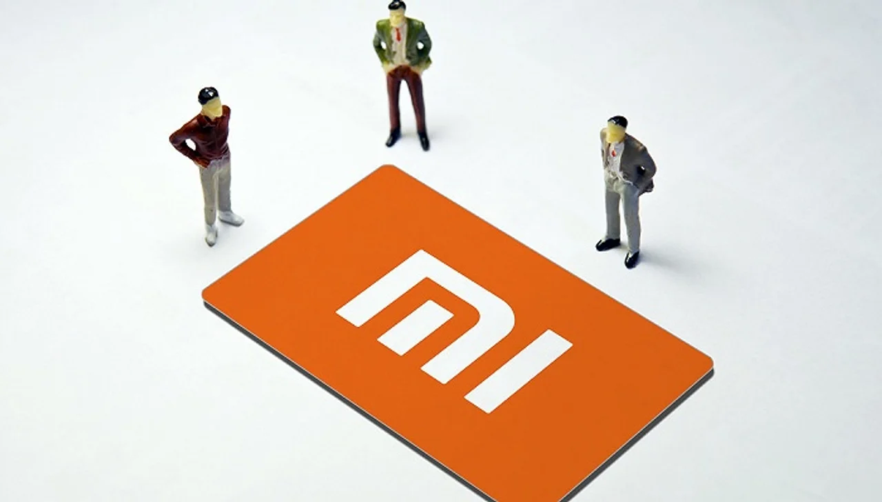 买不到的Redmi K30至尊版催热代抢生意,小米又被说饥饿营销了