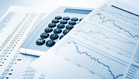 TCL科技上半年营收增长12%，净利下滑42%至12亿元