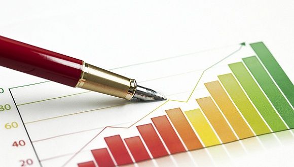 华夏银行上半年营收476亿同比增20%，零售转型有所进展