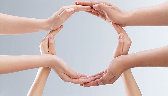 中国人保上市以来遭社保基金首度减持，早盘低开低走跌幅扩至6....