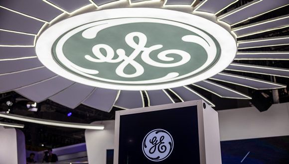 今年在华风电装机创新高，GE能否上演逆袭？