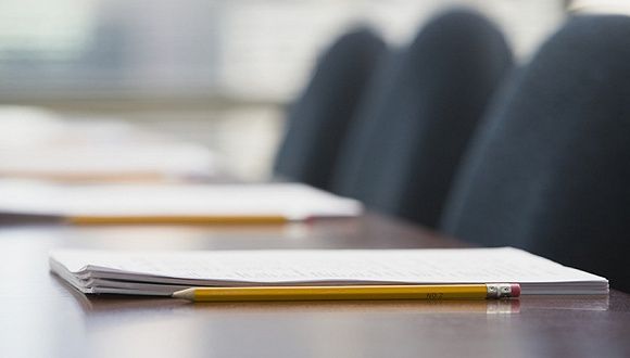 国务院成立专项工作组，调研中科院合肥一研究所90多人离职事件