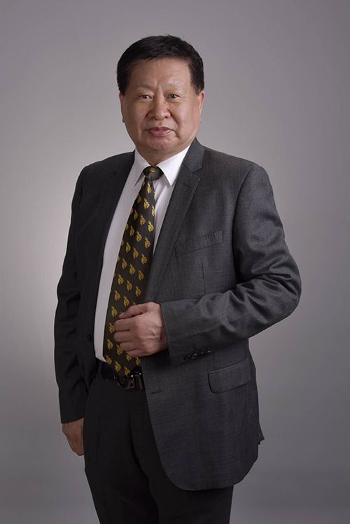 世界道商大会筹备研讨会在京召开——探讨道商文化与道商成员健康发展之路