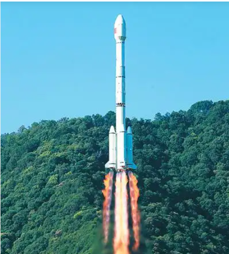 2024，中国向“新”而行