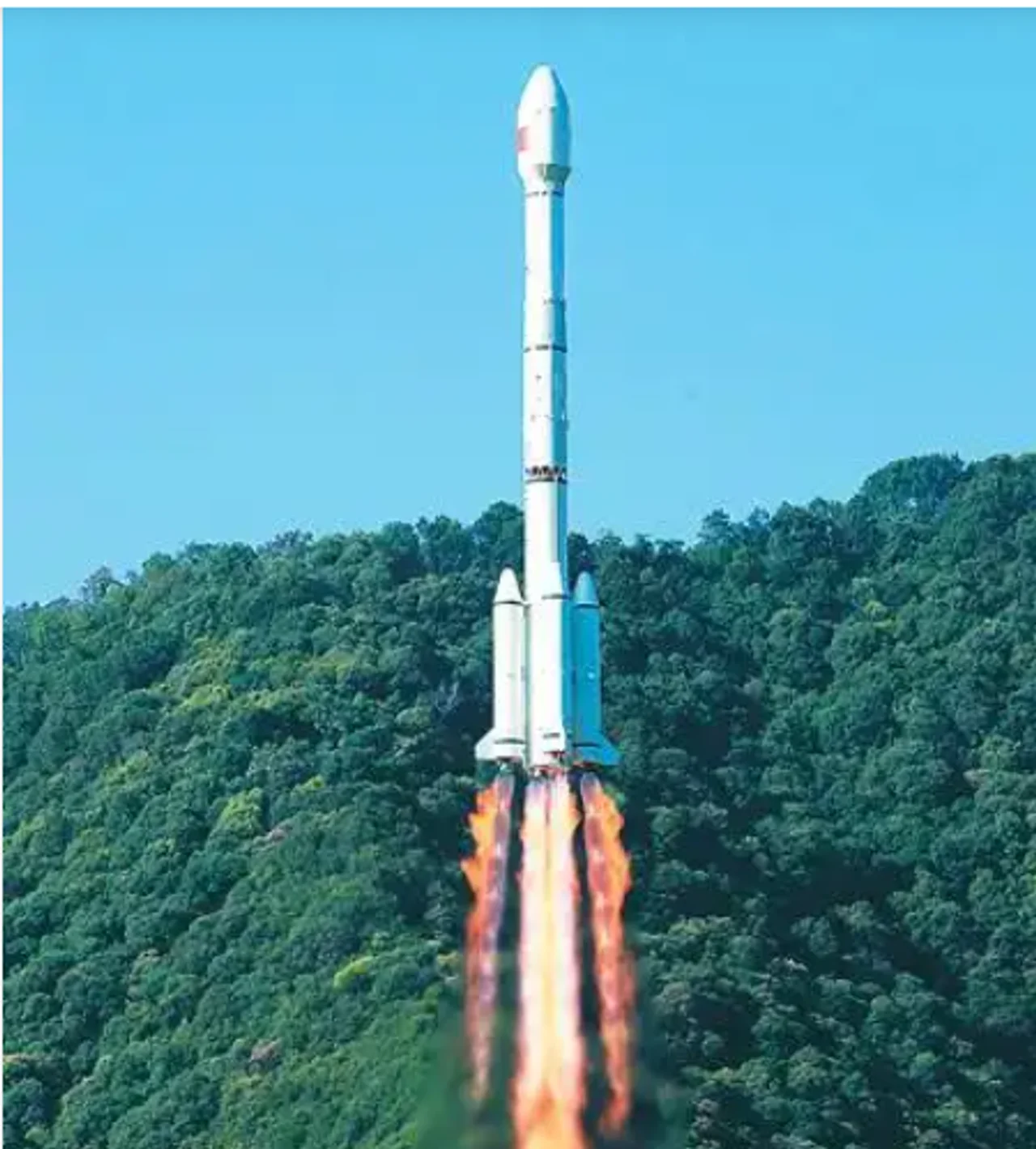2024,中国向“新”而行