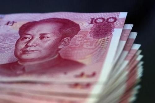 去银行存5万要提供收入证明？这种操作符合规定吗？