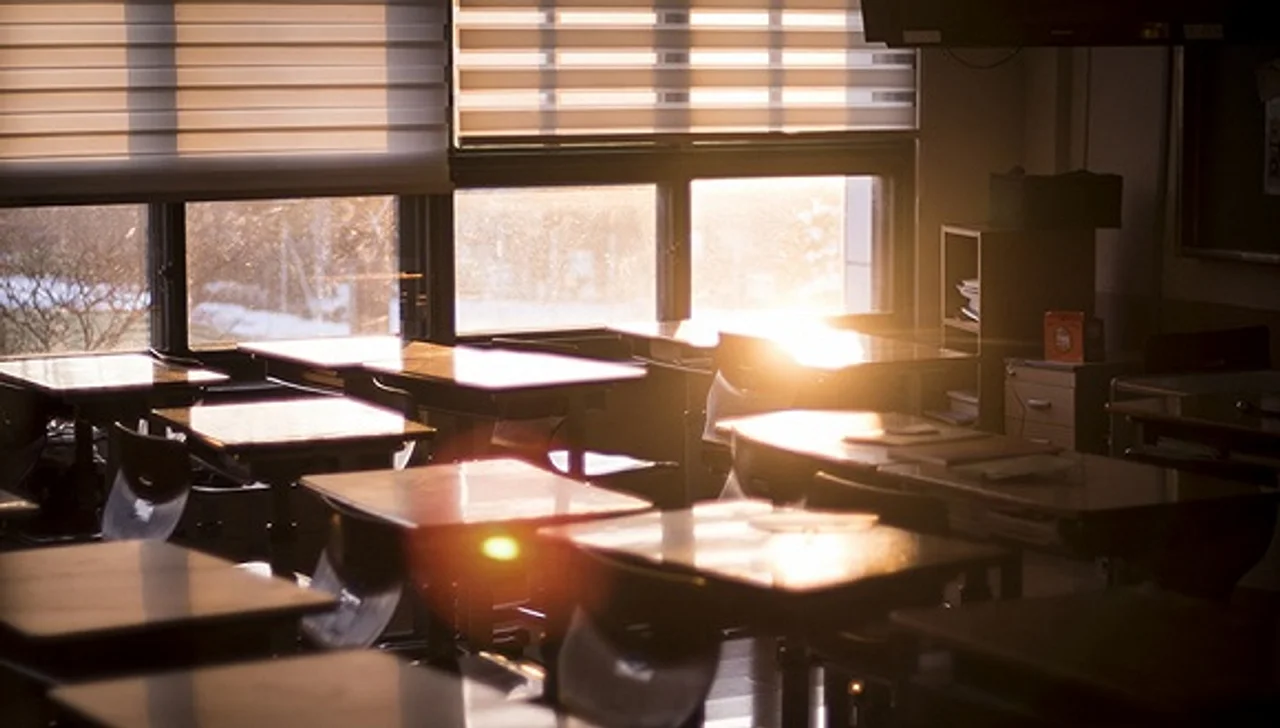 教育部:开学复课有3条红线,不建议占用假期补课