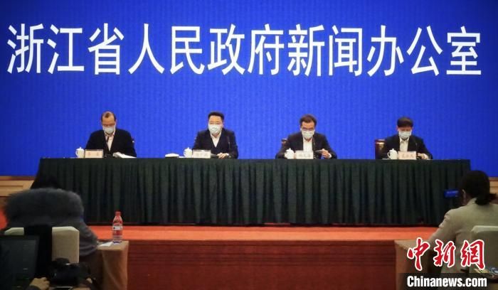 浙江温州疫情形势严峻：确诊达291例 将获物资倾斜支持
