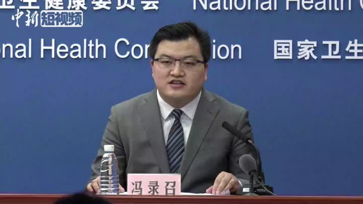 专家谈返岗复工心态调适：科学应对不害怕不逞强