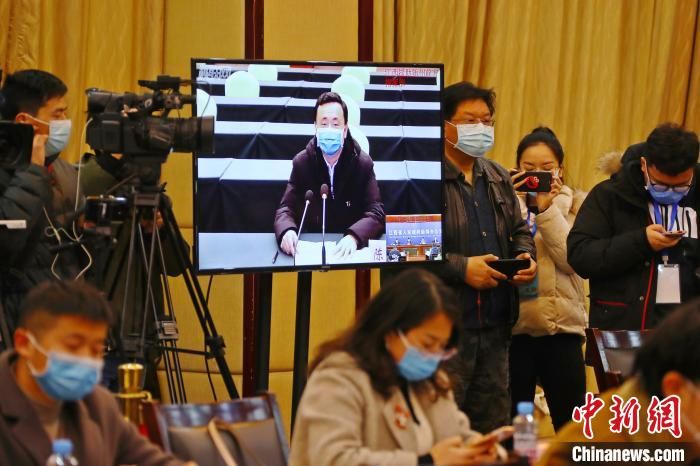 江西对口支援湖北随州：确诊病例累计治愈率达68.3%