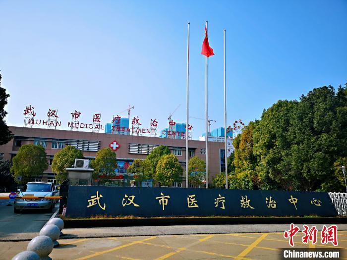 抗疫日记：在对抗病毒与疫情的路上，我们愿意做个“疯子”。