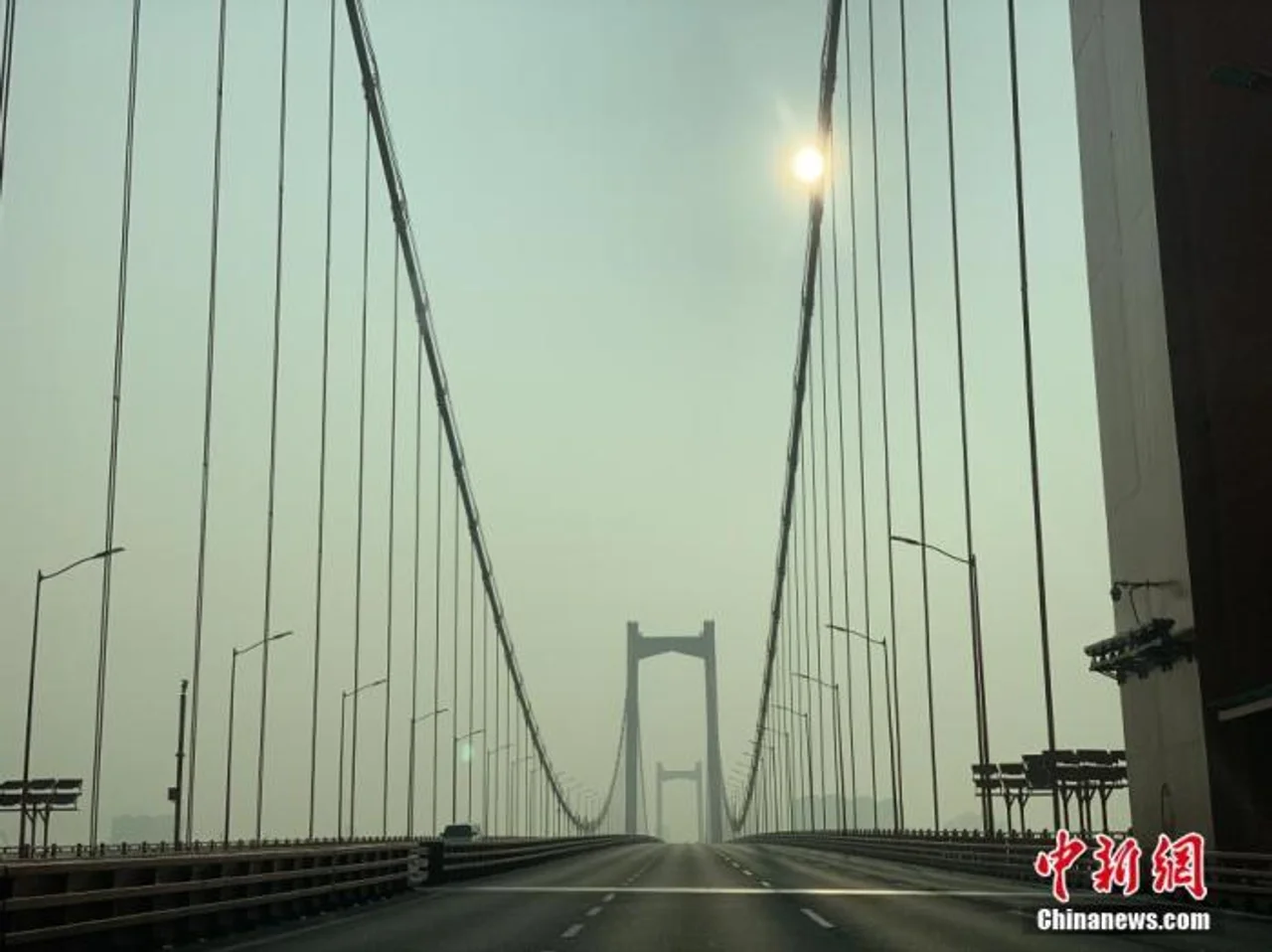 武汉暂停全市车驾管业务办理