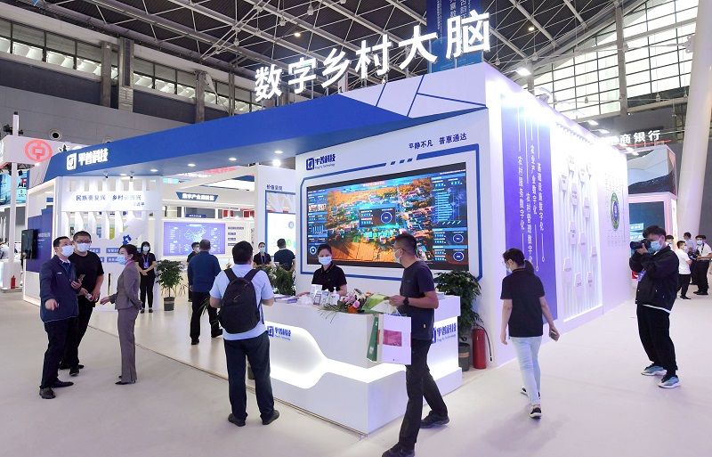 外媒关注：中国重申力挺民营经济