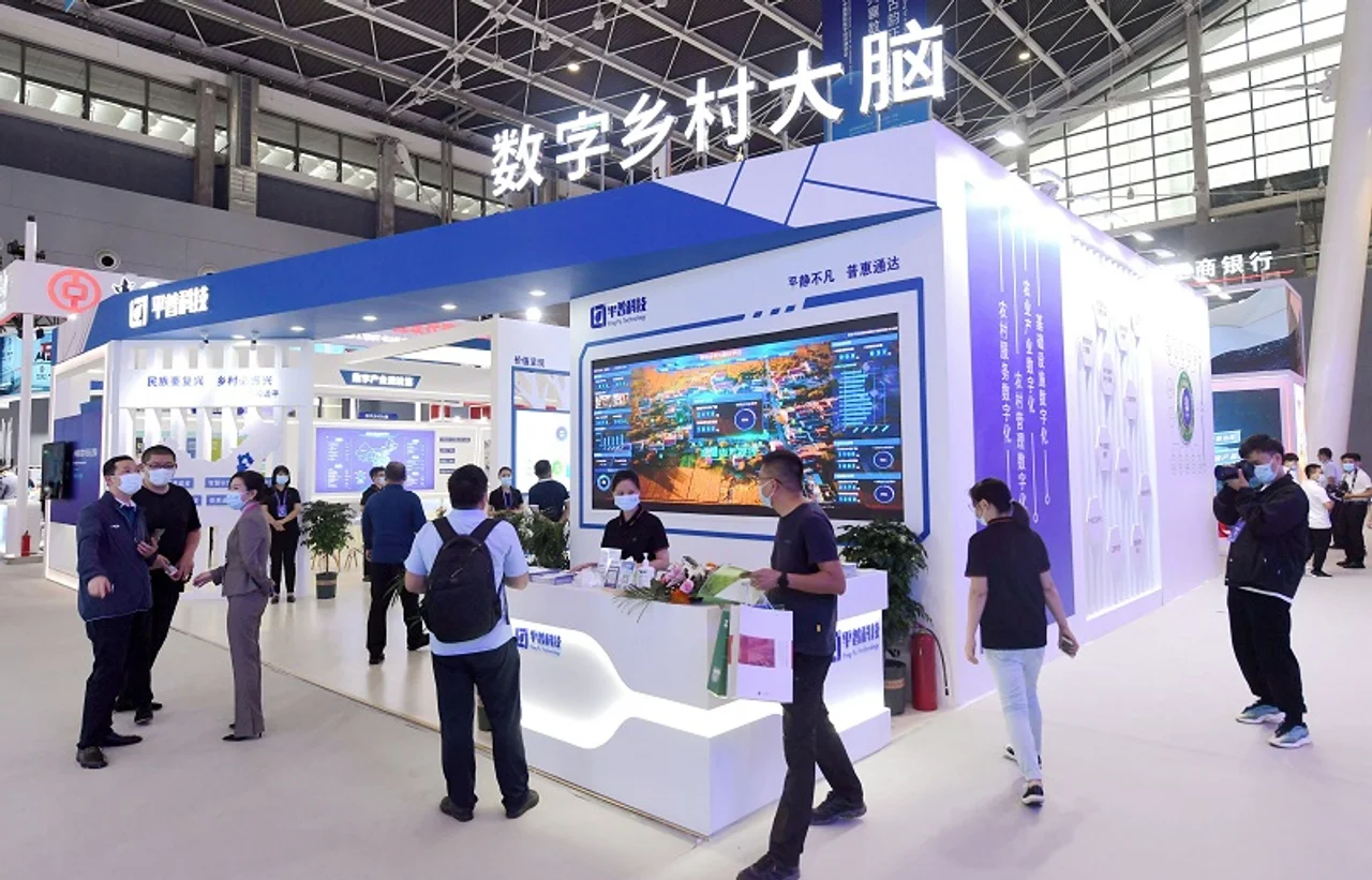 外媒关注:中国重申力挺民营经济