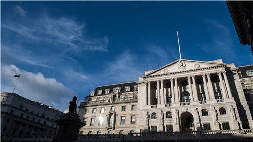 Brexit: Britain remains divided a year after Article 50