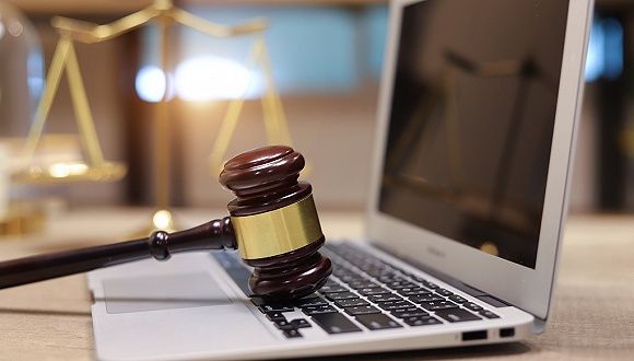 追债反被法院告知违法放贷，美团小贷牌照失灵了吗？