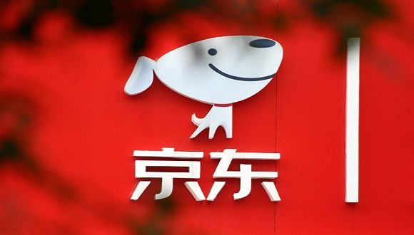 京东数科最新估值近2000亿元：京东增资，刘强东重任董事长