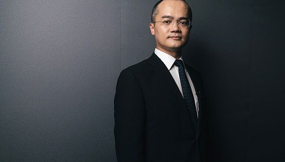 宣战前奏？美团“踢掉”支付宝，王兴反问淘宝为何不用微信支付