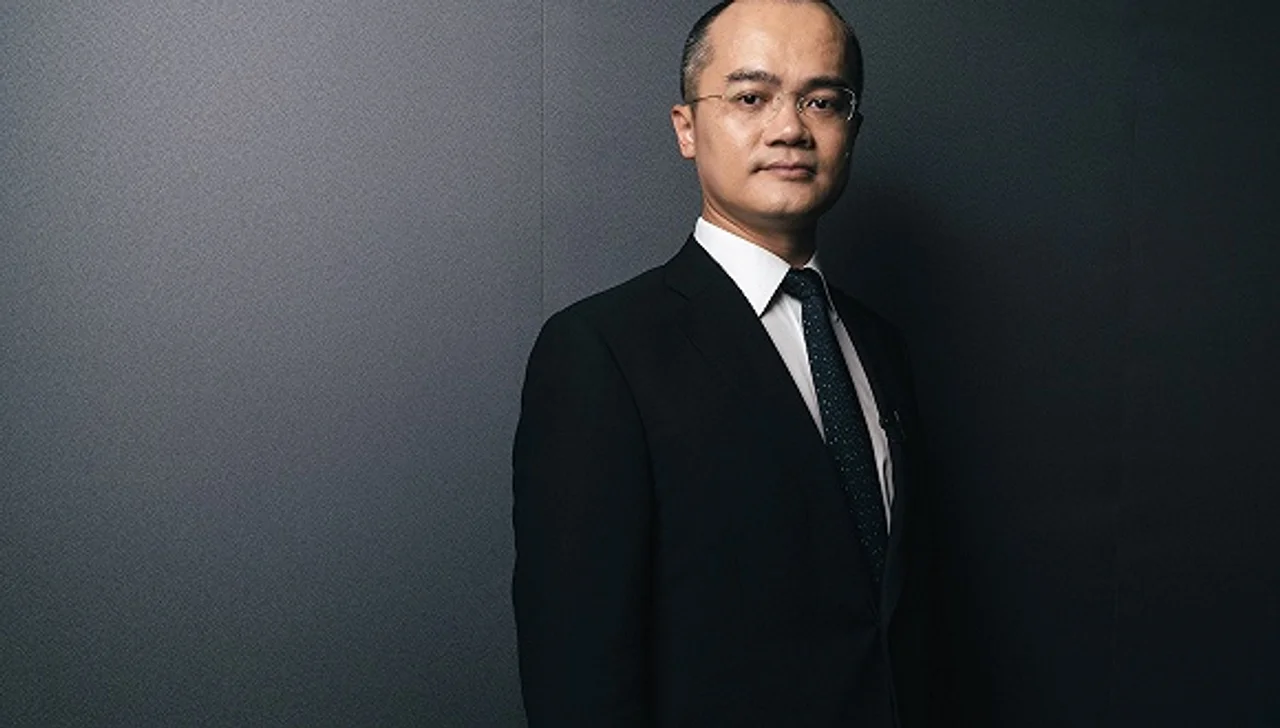 宣战前奏?美团“踢掉”支付宝,王兴反问淘宝为何不用微信支付