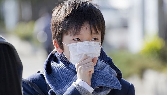 全国多地下调应急响应级别