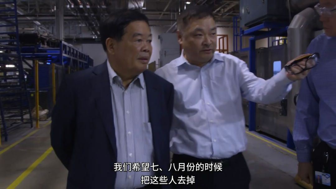 Former NBA player expected to arrive in DPRK