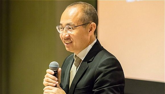 要被卖掉的SOHO中国，去年业绩毫无惊喜