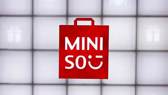 名创优品的疫情之困