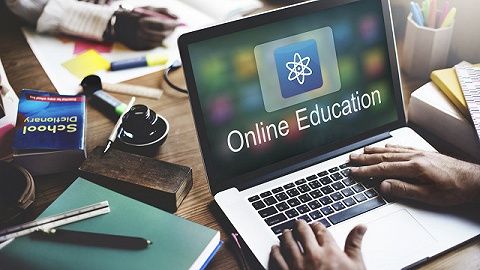 重金提供免费课堂服务海量用户，开学在即中小网课平台何去何从？
