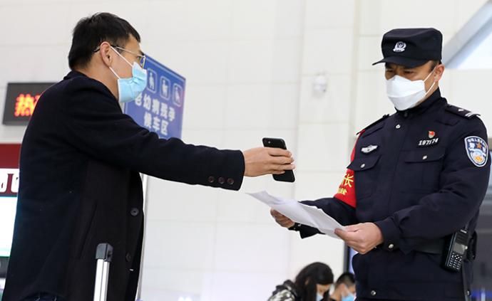 防范和化解“次生灾害”需要法治思维