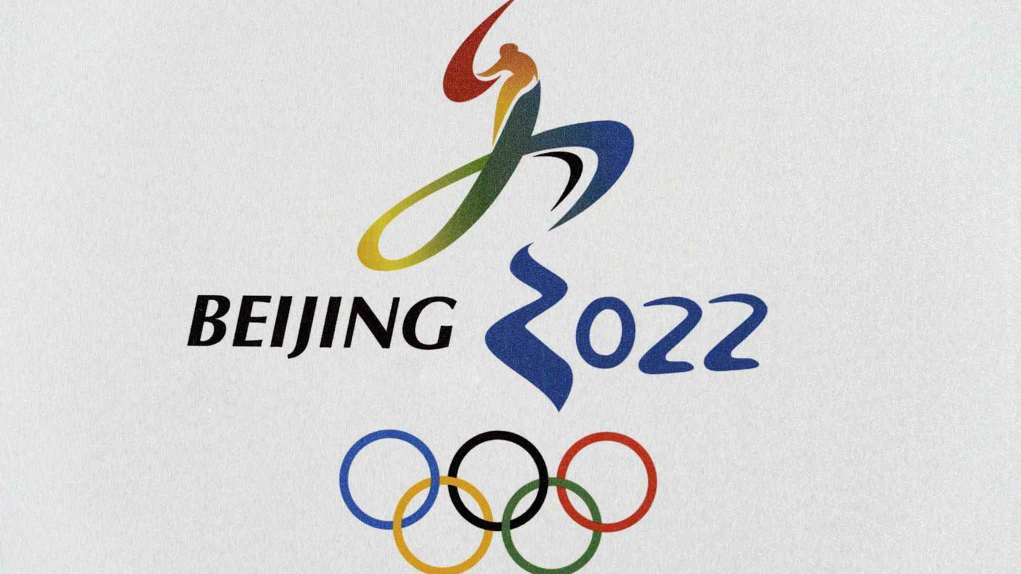 Keeping the Olympic torch alight amid the pandemic