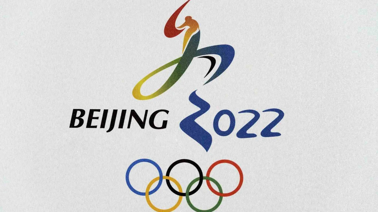 Keeping the Olympic torch alight amid the pandemic