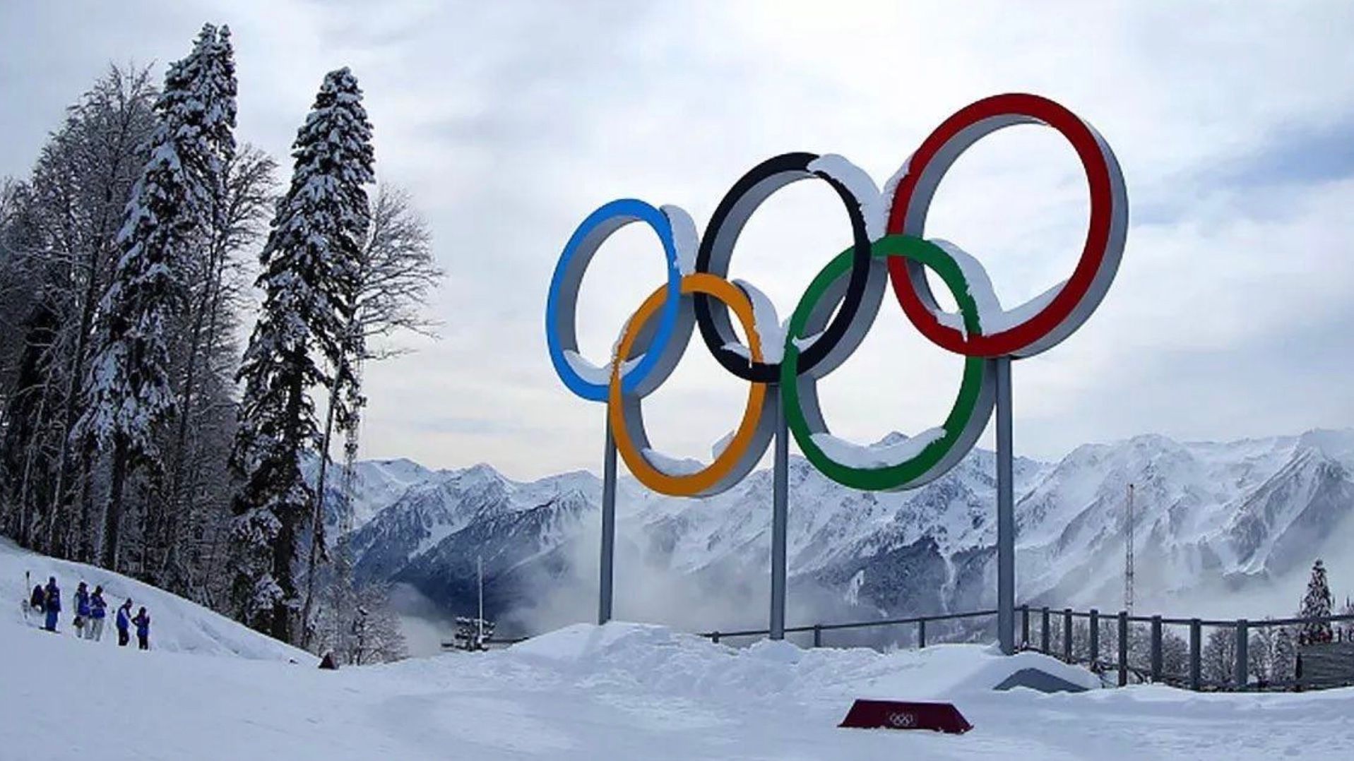 In what ways has the pandemic reshaped sporting events?