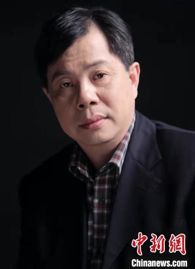 浙大一院精神卫生专家：疫情结束心理问题或“井喷”